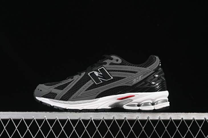 Picture of New Balance 1906 _SKUfw20096993574077795fw